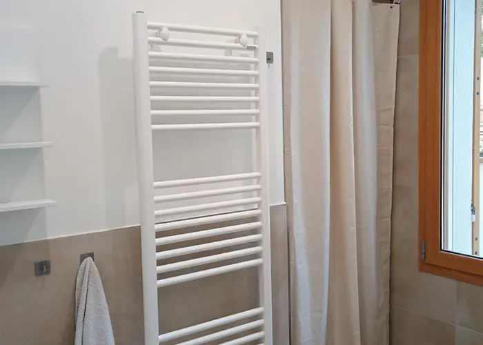 Casa Dell'arancio * San Bartolomeo Al Mare