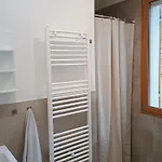 Casa Dell'arancio * San Bartolomeo Al Mare