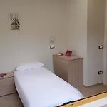 Casa Dell'arancio *