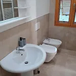 Casa Dell'arancio