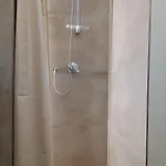 Casa Dell'arancio *